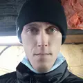 Я Денис, 35, знакомлюсь для регулярного секса в Ачинске