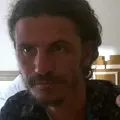 Я Иван, 46, из Режа, ищу знакомство для общения