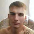 Артём из Биробиджана, мне 26, познакомлюсь на одну ночь