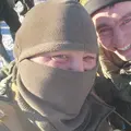 Сергей из Богдановича, мне 33, познакомлюсь для секса на одну ночь