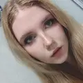 Виктория из Вологды, ищу на сайте дружбу