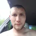 Жека из Нерчинска, ищу на сайте секс на одну ночь