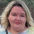 Я Татьяна, 45, знакомлюсь для постоянных отношений в Саратове