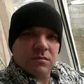 Александр из Печоры, мне 37, познакомлюсь для регулярного секса