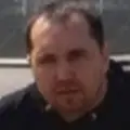 Юрий из Вышнего Волочка, мне 40, познакомлюсь для приятного времяпровождения