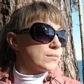 Юлия из Тольятти, ищу на сайте регулярный секс