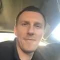 Я Aleks, 41, из Звенигорода, ищу знакомство для приятного времяпровождения