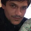 Я Анзор, 23, знакомлюсь без обязательств в Пятигорском