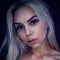 Твоя Мечта из Перми, мне 23, познакомлюсь для общения