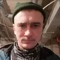 Я Олег, 34, знакомлюсь для регулярного секса в Артеме