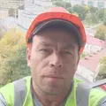 Дмитрий из Каменки, мне 42, познакомлюсь на одну ночь