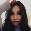 Мария из Североуральска, мне 30, познакомлюсь для дружбы
