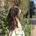 Я Ксения, 25, знакомлюсь без обязательств в Симферополе