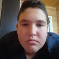 Я Нияз, 21, из Кирова, ищу знакомство для регулярного секса