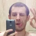 Я Sergey, 39, из Железнодорожного, ищу знакомство для постоянных отношений