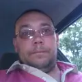 Игорь из Александрова, мне 44, познакомлюсь для секса на одну ночь