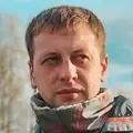 Baizil из Санкт-Петербурга, ищу на сайте на одну ночь