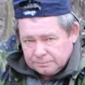 Я Саша, 63, из Пушкина, ищу знакомства на одну ночь