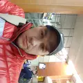 Я Евгений, 45, из Сургута, ищу знакомство для общения