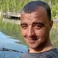 Я Сергей, 31, из Республиканского, ищу знакомство для регулярного секса