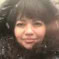 Людмила из Таганрога, мне 49, познакомлюсь для общения