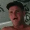 Я Алексей, 46, из Багратионовска, ищу знакомство для приятного времяпровождения