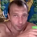 Я Сергей, 49, знакомлюсь для регулярного секса в Вольске