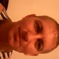 Андрей из Жуковского, мне 43, познакомлюсь для секса на одну ночь