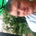 Алексей из Александрова, ищу на сайте секс на одну ночь