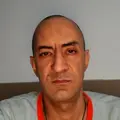Я Артем, 39, из Добринки, ищу знакомства без обязательств