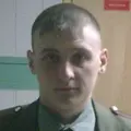 Я Адрей, 36, знакомлюсь для общения в Шахунье