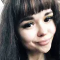 Я Саша, 33, из Новороссийска, ищу знакомство для совместных путешествий