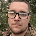 Я Александр, 31, из Алексеевки, ищу знакомство для вирта