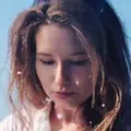 Алина из Москвы, мне 24, познакомлюсь для на одну ночь