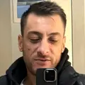 Я Aram, 33, знакомлюсь для на одну ночь в Москве
