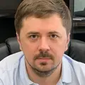 Я Кирилл, 35, из Воскресенска, ищу знакомство для без обязательств