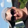 Я Валера, 35, из Миасса, ищу знакомство для виртуального секса
