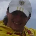 Антоха из Белоозёрского, ищу на сайте знакомства без обязательств