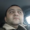 Илья из Сургута, ищу на сайте без обязательств