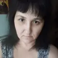 Я Ольга, 44, знакомлюсь для регулярного секса в Комсомольске-на-Амуре
