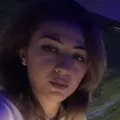 Я Анюта, 23, из Дербента, ищу знакомство для секса на одну ночь