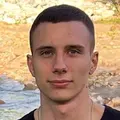 Данил из Мытищ, ищу на сайте постоянные отношения