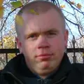 Сергей из Севска, мне 38, познакомлюсь для секса на одну ночь