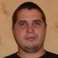 Я Игорь, 36, знакомлюсь для постоянных отношений в Кеми