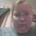 Екатерина из Кинешмы, ищу на сайте общение