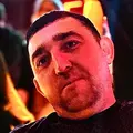 Сергей из Нерюнгри, ищу на сайте без обязательств