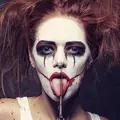 Я Selina, 37, из Тюмени, ищу знакомство для общения