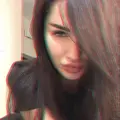 Я Karinka, 27, из Армянска, ищу знакомство для секса на одну ночь