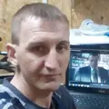 Vladimir из Краснобродского, мне 23, познакомлюсь для секса на одну ночь
