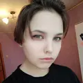 Я Ксения, 22, из Жуковского, ищу знакомство для приятного времяпровождения